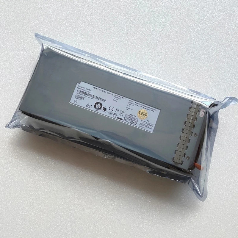 Dell PowerEdge 2900 930W 전원공급장치 Z930P-00 A930P-00 7001049-Y000 KX823 U8947새 원본 PSU
