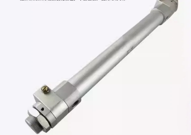 RHCB50-1200 RHCB50-1300 RHCB63-100 RHCB63-200 RHCB63-300 RHCB63-400