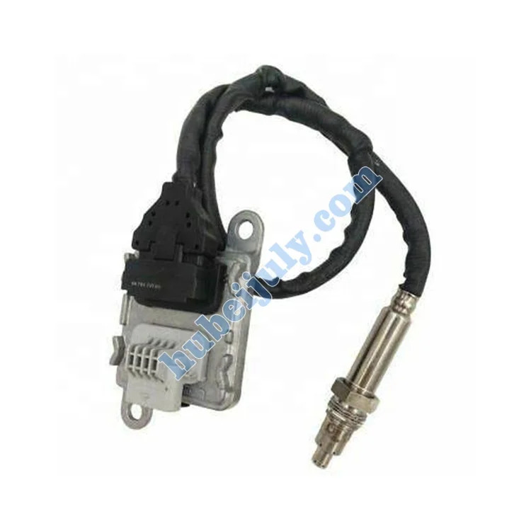 12V NOx 센서 7262 47688088 6779A 84422750 6773 552182 7356 441-5129REV02 5WK9 6680B ME229792