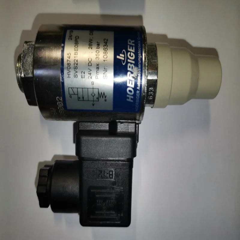 SVS221BE08PD HV08745 SVN221BE08 HV08742