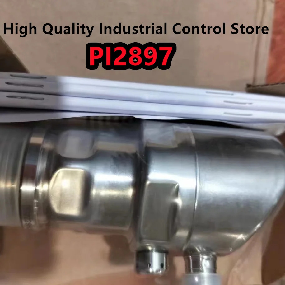 센서 PI2895PI2897