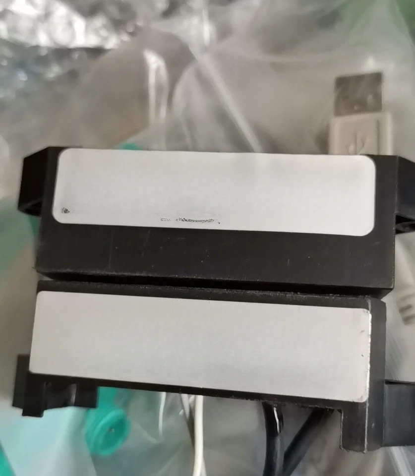 정류기 SE26087084