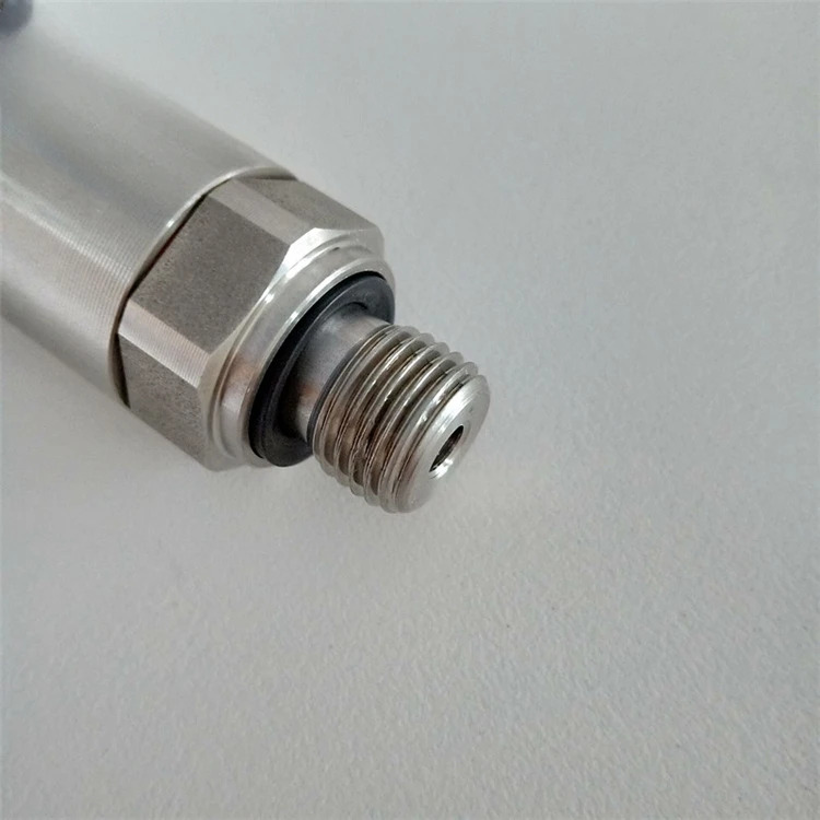 압력센서 511.933003742 0-40BAR 출력 4-20MA 0-10V