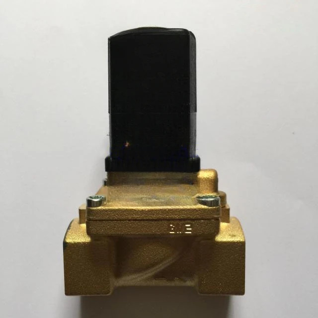 전자기 밸브 5281 A25.0 G3/4 00134325 00134328 5282
