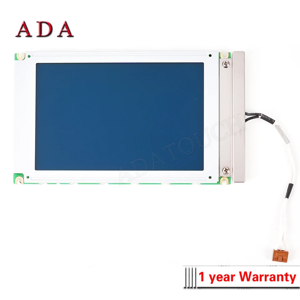 A0695-APO MDK311V-0 LCD 디스플레이 패널