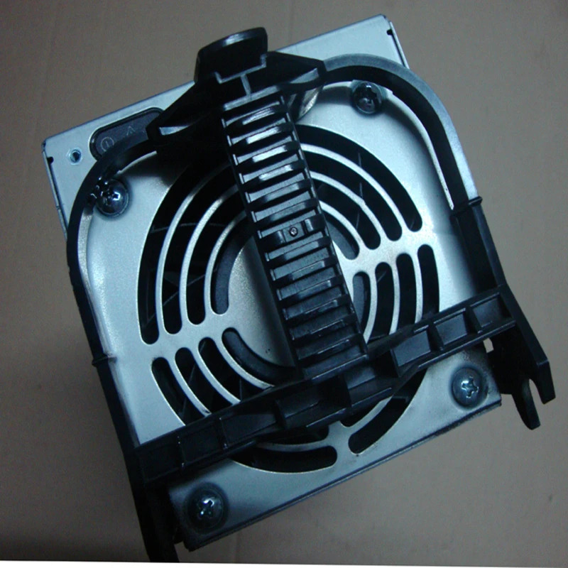 델 파워엣지 6600 PSU 600W 전원공급장치 7000236-0000 17GUE 신
