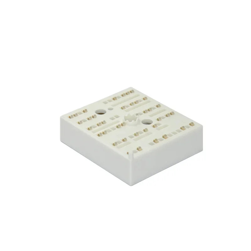 K220A01 K220A02 K220A03 K220A04 K220A05 K220A06 K220A07 K220A08 K220A4002 K220A4003 K220A09 K200A10