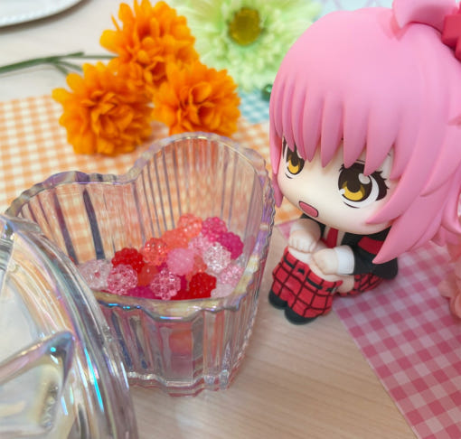 thumbnail-7