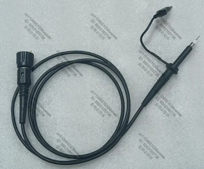 오실로스코프 프로브 팁 PP009 500MHZ 대역폭 리퍼 OK