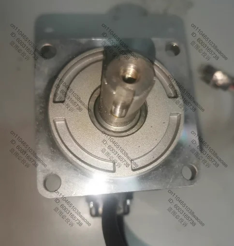서보모터 모터 GYB401D5-RC2/400W