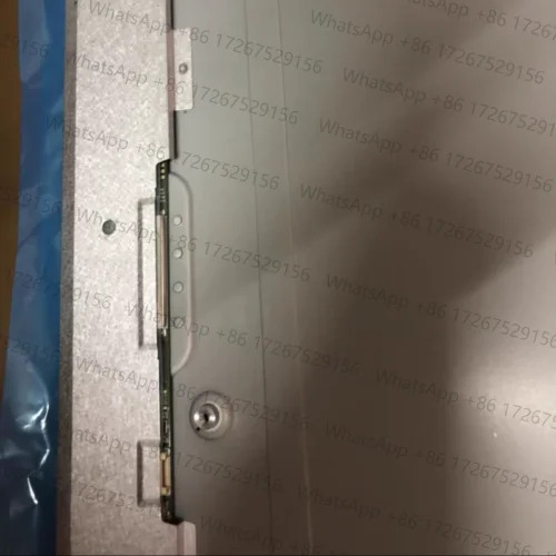 23.8인치 LM238WF5-SSA1 FHD LCD 터치스크린 교체 디스플레이 패널xh