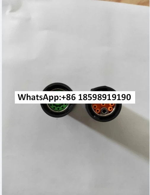 서보모터 8LVA23.R0030D000 - 0 항공 플매트 카펫 러그 소켓 전원 신호