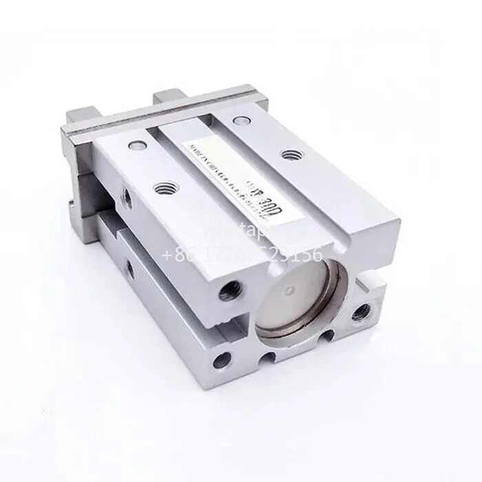 MHZ2-20D MHZ220D 실린더 신속