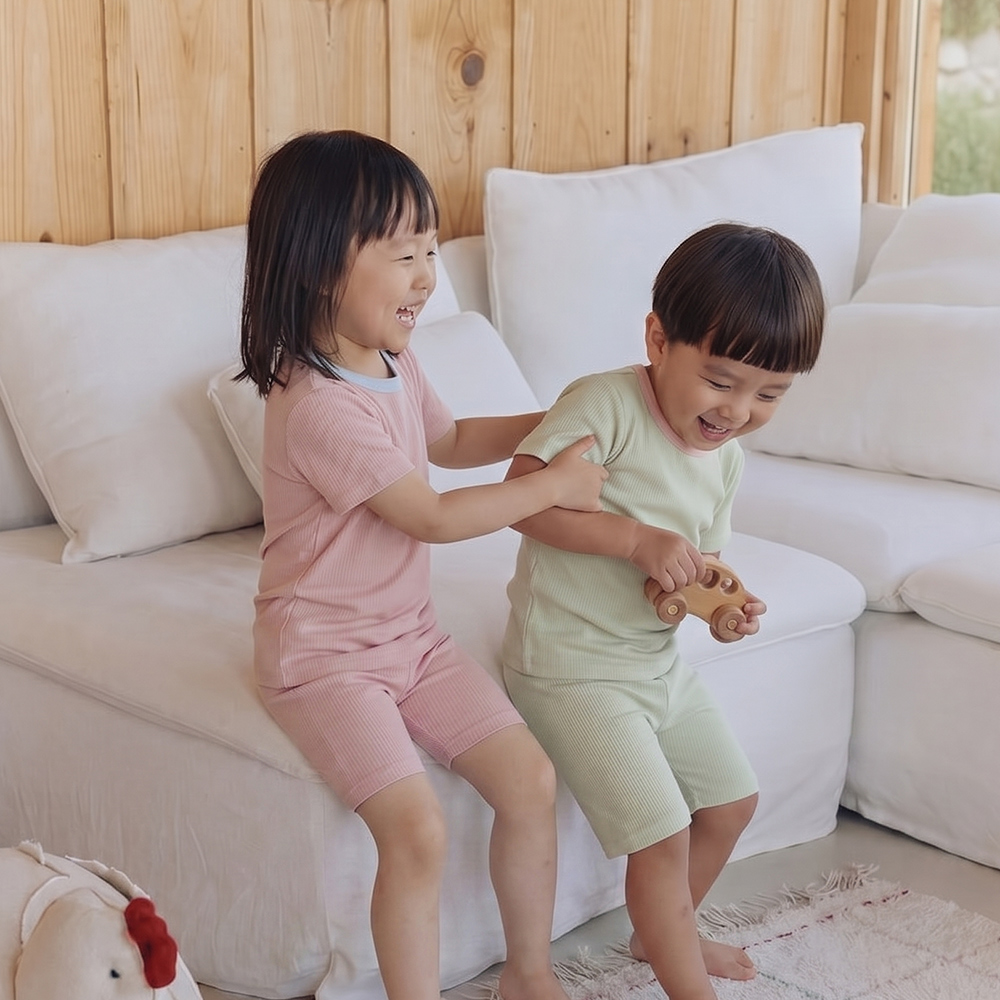 상품 이미지 4