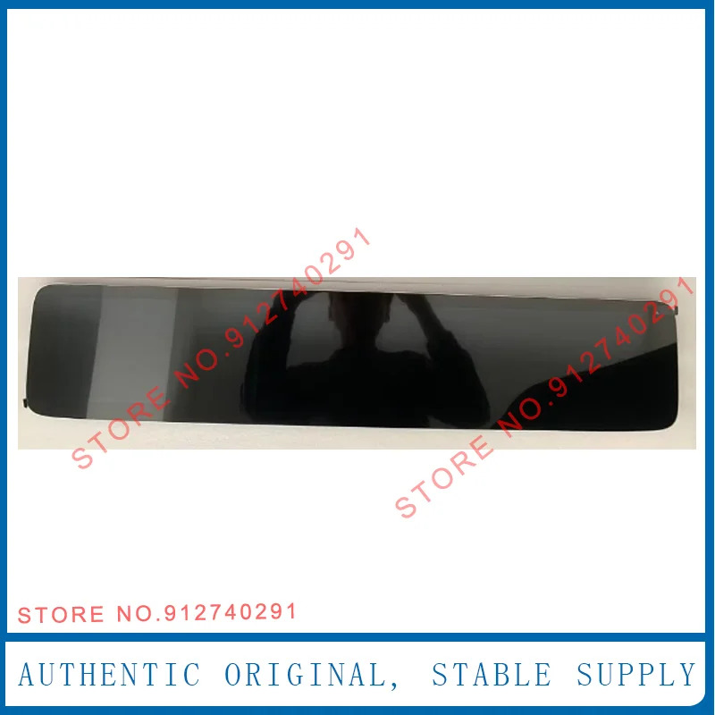 오리지널 LCD 디스플레이 화면 대시보드 LED AMG - 벤츠호환호환 S- E- W222 W213 E200 E300 내비게이션
