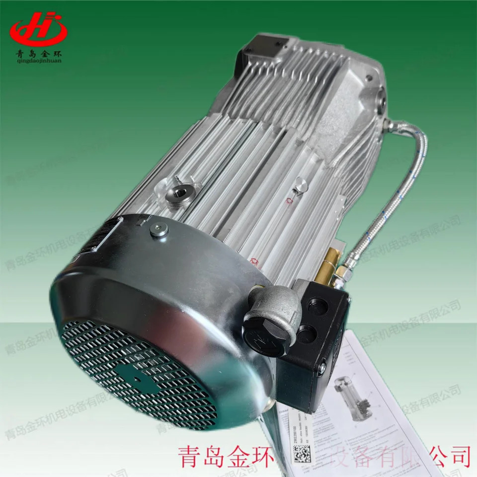 HAWE HK V5D/1-11.3 ZME280100 ZVE510014 SWPN21-K-X SK7992K /1 EMCO 공작 기계 부품