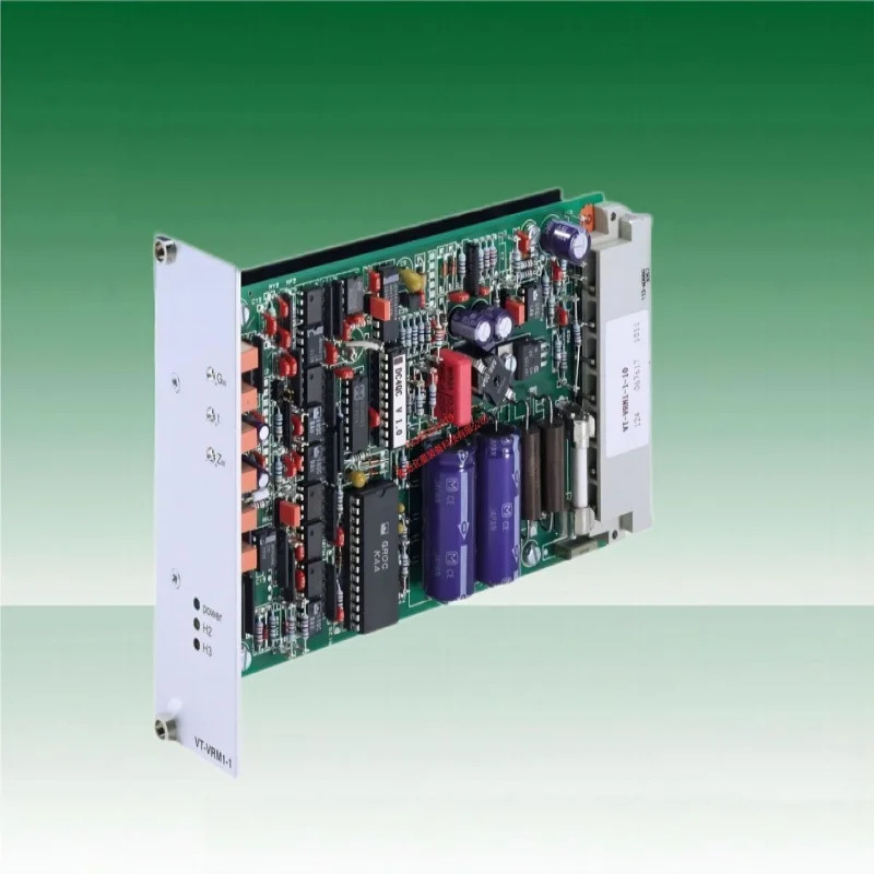 ER81-60S-1Z 조립 기계 회전 확대 실드 액세서리 R5043026 301r5043026
