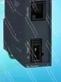 TM3DI8 TM3DI8A TM3DI8G TM3DI16 TM3DI16T TM3DI16G TM3DI16K TM3DI32K PLC 모듈