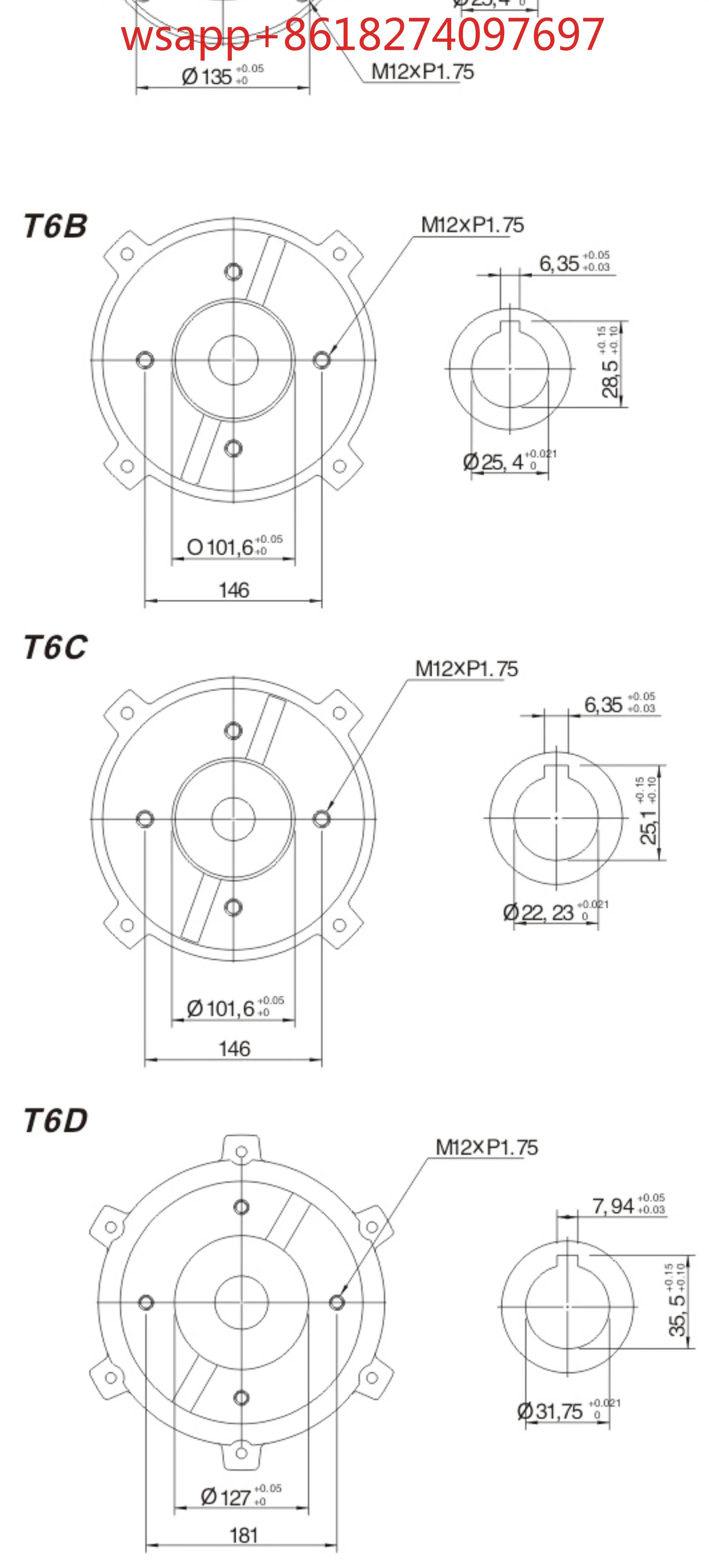 모터 C02-43BO 1 2 3 5hp호환 0.75 1.5 2.25KW 3.75KW