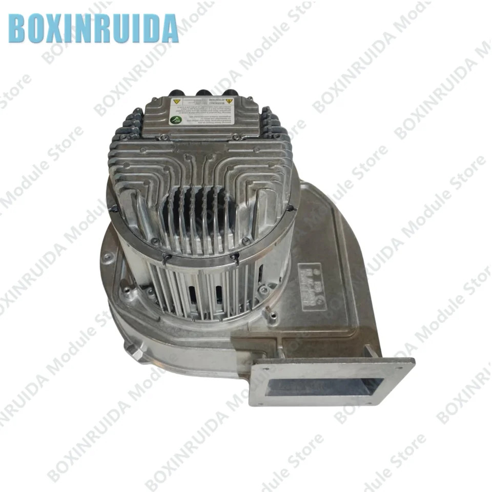농축 블로워G3G250-GN17-01 냉각팬 1150W 신