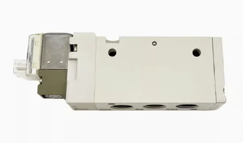 SYA5420-C8 SYA5140-X9 SYA7120-02 SYA7120-C8 SYA7120-C10 SYA7220-02