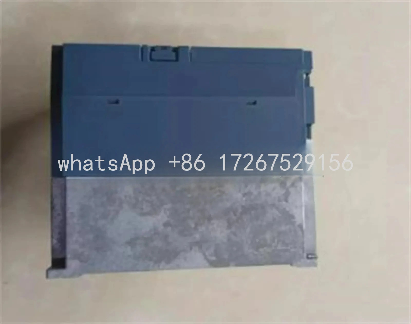 인버터 FRN2.2E1S-7C 2.2KW 220V 상태 Z