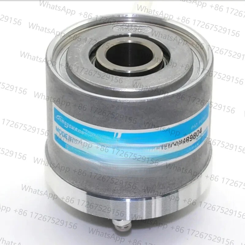 TS2651N141E78