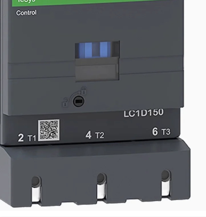 LC1D15000M7C A9D11210 A9D11216 A9D11220 A9D11225 A9D11232