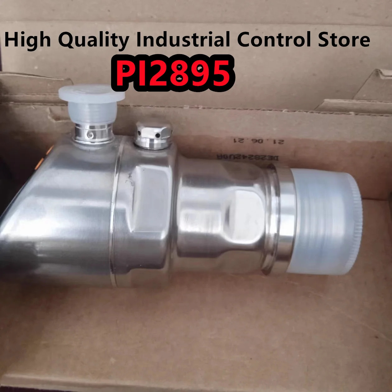 센서 PI2895PI2897