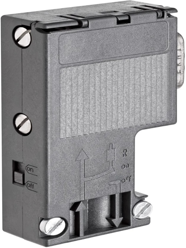 6ES7972-0BB12-0XA0 8WD4420-0EA 7MH7152-2AA02-2AA 6SE7026-0ED71 6SE6440-2UD32-2DA1