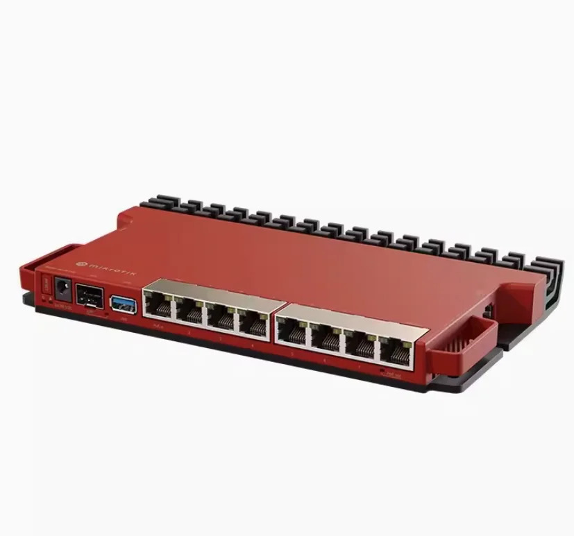 L009UiGS-RM CRS326-24G-2S RB911G-2hp호환nD-12S RBSXTG-5hp호환acD-SA S6730-H24X6C