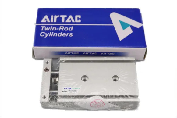 AirTAC TR6X30S 실린더