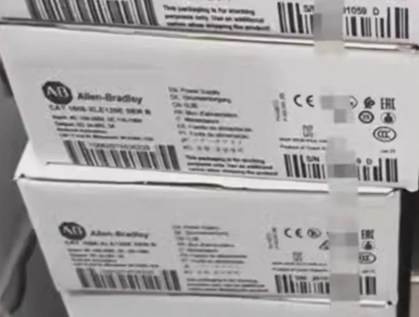 DFS60E-THAK01024 XELTEK SuperPro 610P 슈퍼캠 X KQCPET6 V8 풀세트 PSR-SPP-24UC ESAM4 8X1 1X2 1038224