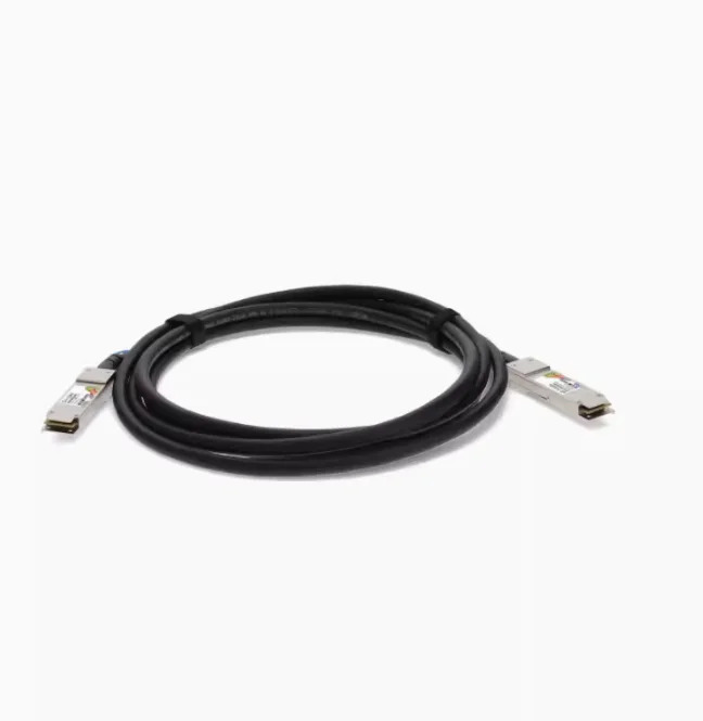 EX-SFP-10GE-DAC- JNP-100G-AOC-5M NP-100G-AOC- NP-SFP-25G-DAC- S-QFX5K-C1-A1-3