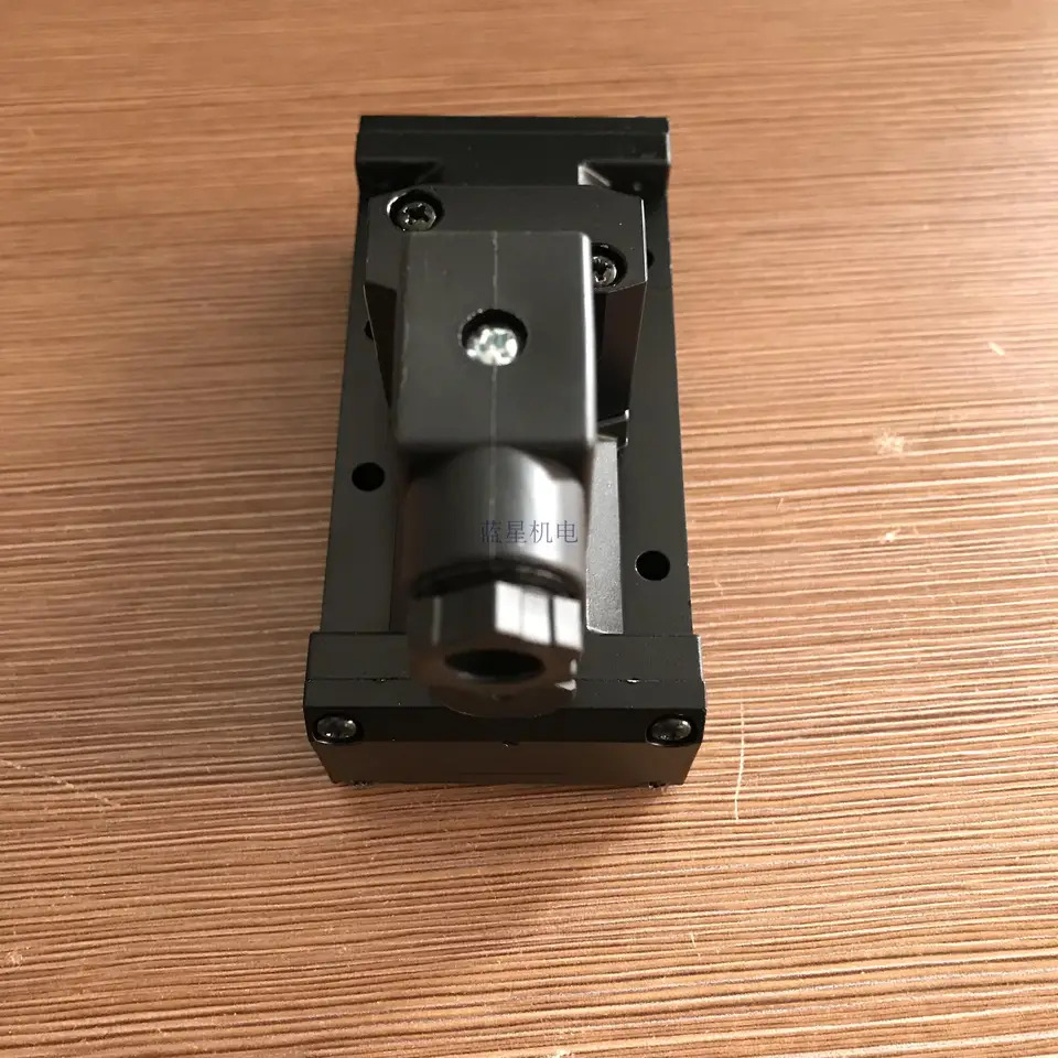 PHS540S-15-24V-DL 아메리칸 파커 솔레노이드 밸브 4 포인트
