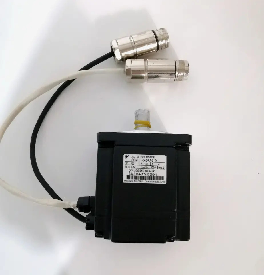 SGM호환PH-04DAA61D 서보모터 SGM호환PH 04DAA61D 신