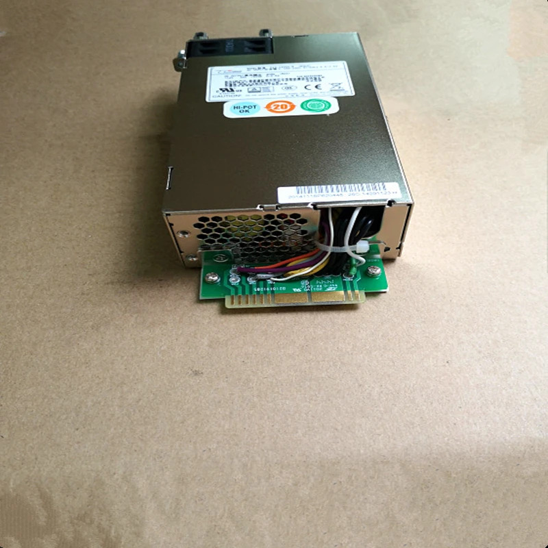 Emacs CRPS오리지널 전원공급장치 400W P1S-2400V-R