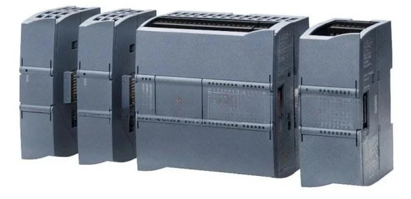 S7-1200PLC/CPU/1211C/1212C/1214C/1215C/1217C