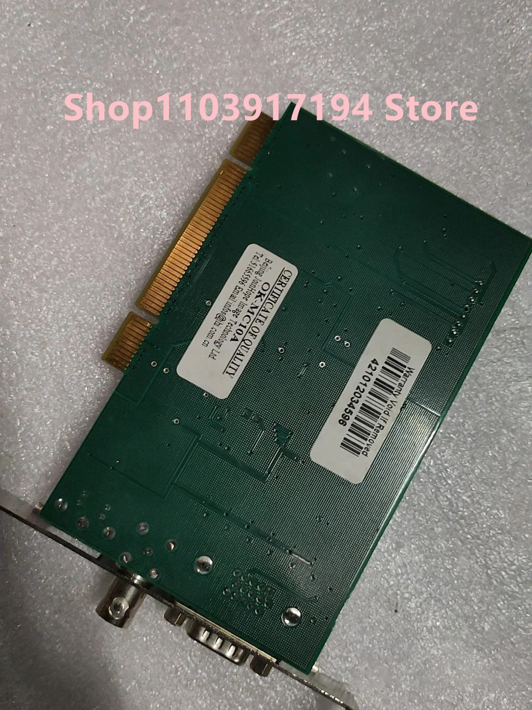 JHI 이미지카드 OKMC10A