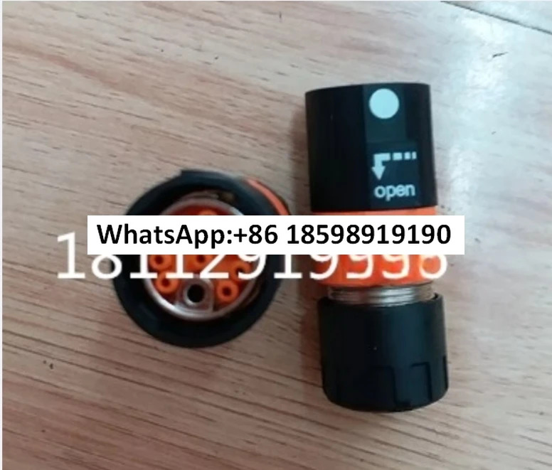 서보모터 8LVA23.R0030D000 - 0 항공 플매트 카펫 러그 소켓 전원 신호