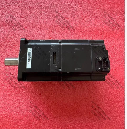 모터 SGM호환JV-02ADA6C.200W