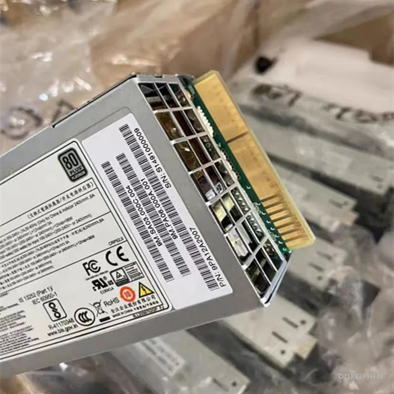 FSP 550W 800W 1300W 1600W 2000W FSP550-20FM FSP800-20FM FSP1200-20FM FSP1300-20FM FSP1600-20FM FSP2