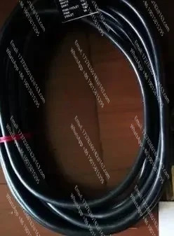 HL-G103-S-J