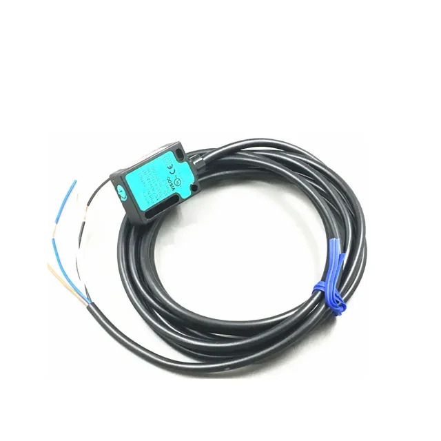 Pepperl Fuchs 산업센서 AccessoriesOBE12M-R102-S2EP-IO-V31 오리지널 신