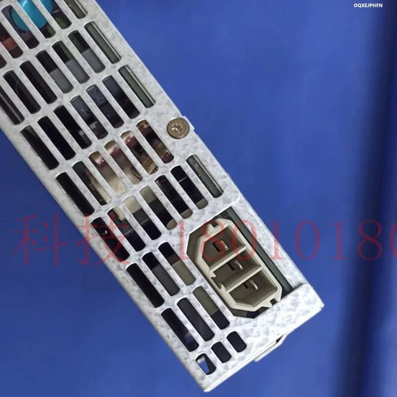 화웨이호환 1500W 전원공급장치 PSU1500 241114.109 신