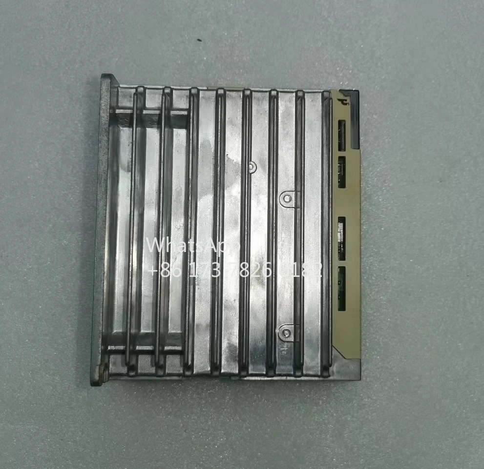 SGDS-04A01A 리퍼 서보 드라이브 400W 기능 OK