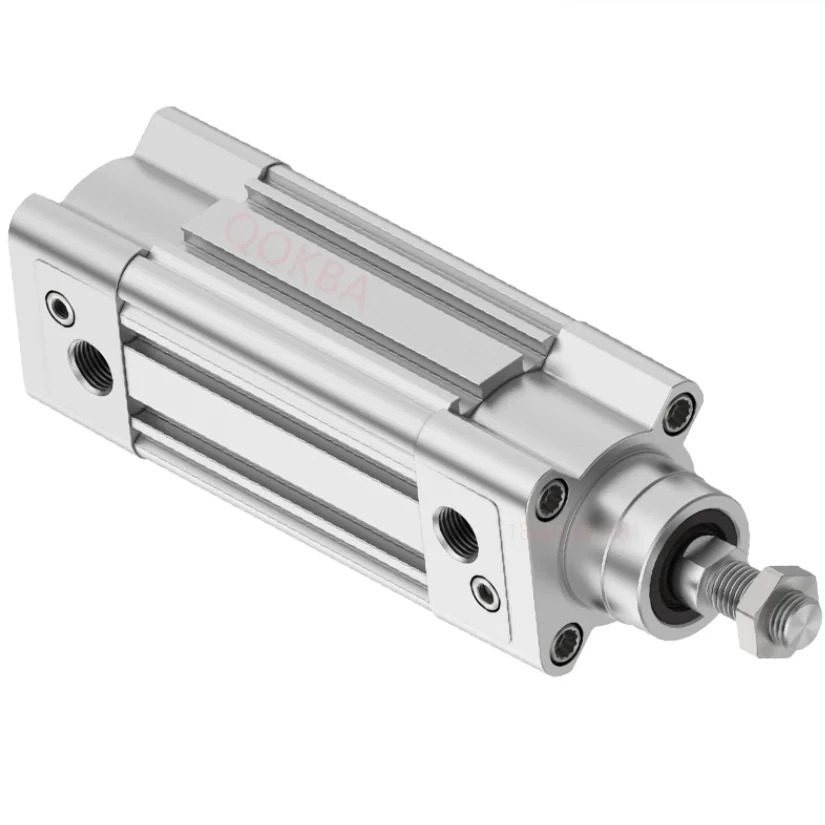 DSBC-125-250-PPVA-N3 ABL 6TS40G 400/230 PS5R-SG24 570600 IRDH275-435