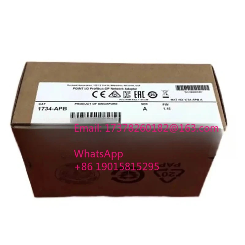 1734-APB 1734APB No.24arehousespot 발송