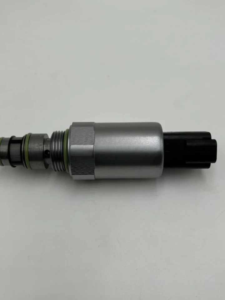 굴삭기 액세서리 비례 감압밸브 R901059491 12V