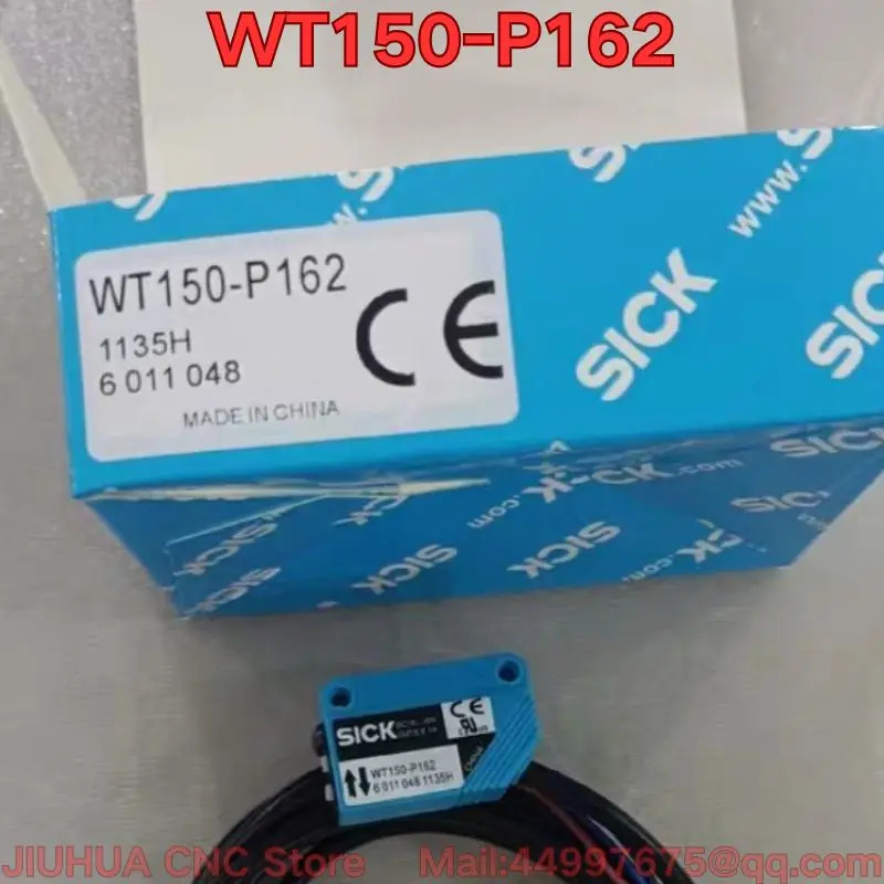 WT150-P162 광전센서